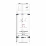 Apis rosacea stop serum that reduces redness for skin with rosacea and sensitive acne 100ml 162134 1000x1000 lisella