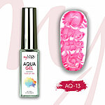 Aqua gel no (2)