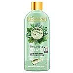 Bielenda botanical clays micellar fluid with green clay 500ml 145183 1000x1000 lisella