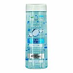 Bielenda clean skin expert 3 in 1 moisturizing micellar liquid 400ml 488000