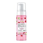 Bielenda eco sorbet micellar foam for cleansing the face moisturizing and cutting raspberry 150ml 144409 1000x1000 lisella