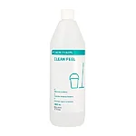 Chemipharm 1600x1600px clean feel 1l