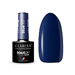 Claresa blue 717 5 ml