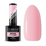 Claresa brush easy gel 5 510x510