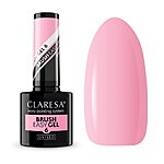 Claresa brush easy gel 6 510x510