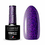 Claresa galaxy purple 5 ml