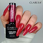 Claresa gel polish starlight 3 5g