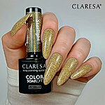 Claresa starlight 1 5 ml