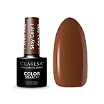 Claresa stay cosy 1 5 ml