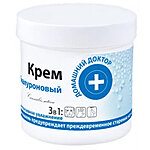 Domaschniy doktor krem gialuronovyy uvlazhnyayushiy 250ml