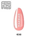 Eng pl 636 uv gel polish makear 1532 6