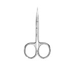 Eng pl sci022 cuticle scissors pro 891 1