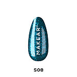 Eng pm  s08 uv gel polish makear 626 1