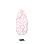 Eng pm 625 uv gel polish makear 1335 1