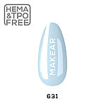 Eng pm 631 hyacinth uv gel polish makear 1346 1