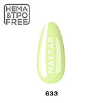 Eng pm 633 sage uv gel polish makear 1348 1