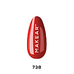 Eng pm 738 uv gel polish makear 677 1