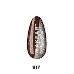 Eng pm 917 darkn stormy uv gel polish makear 149 1