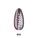 Eng pm 918 cuba libre uv gel polish makear 148 1