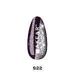 Eng pm 922 black widow uv gel polish makear 144 1