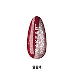 Eng pm 924 poison apple uv gel polish makear 142 1