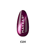 Eng pm c24 uv gel polish makear 562 1