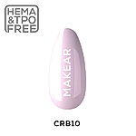 Eng pm crb10 light pink rubber base 101 5