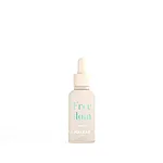 Eng pm cuticle oil freedom makear 30ml 1394 1