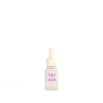 Eng pm cuticle oil midnight makear 10ml 1408 2