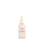 Eng pm cuticle oil moi lolita makear 30ml 1397 1 1