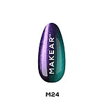 Eng pm m24 uv gel polish makear 568 1