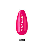 Eng pm n08 uv gel polish makear 645 1