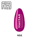 Eng pm n32 uv gel polish makear 1368 1