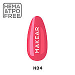 Eng pm n34 uv gel polish makear 1370 1