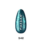 Eng pm s42 tell me uv gel polish makear 825 1