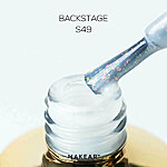 Eng pm s49 backstage uv gel polish makear 1155 2