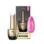 Eng pm s58 pink star uv gel polish makear 1432 2 1