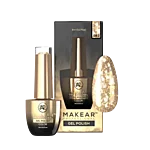 Eng pm s63 gold star uv gel polish makear 1436 4