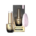 Eng pm s71 first look uv gel polish makear 1537 2