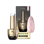 Eng pm s72 lovers whisper uv gel polish makear 1538 2