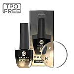 Eng pm top no wipe hard glass 15ml 1127 3