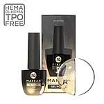 Eng pm top no wipe magic 8ml 1546 4