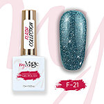 Flash gel polish (1)