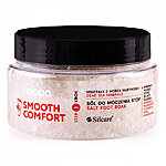 Foot salt nappa smooth comfort 300 g