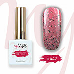 Gel polish no 442