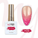 Gel polish no 510 (1) 1