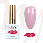 Gel polish no 510 (1)