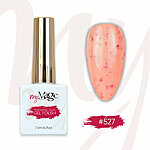 Gel polish no 510 (2)