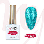 Gel polish no 510 (3)