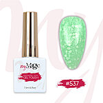 Gel polish no 510 (4)